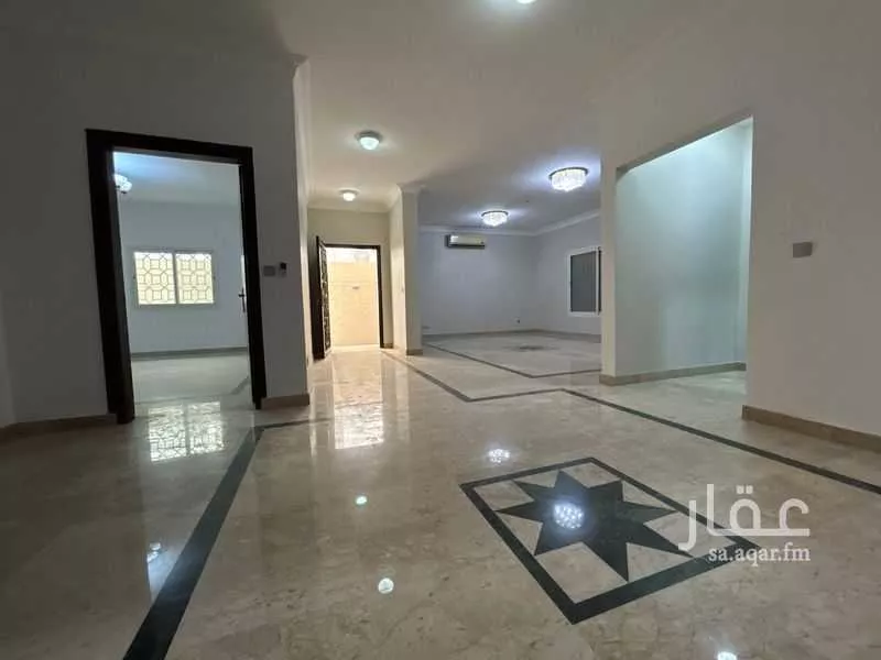 6 bedroom villa in Al Sulaimaniyyah, Riyadh 11