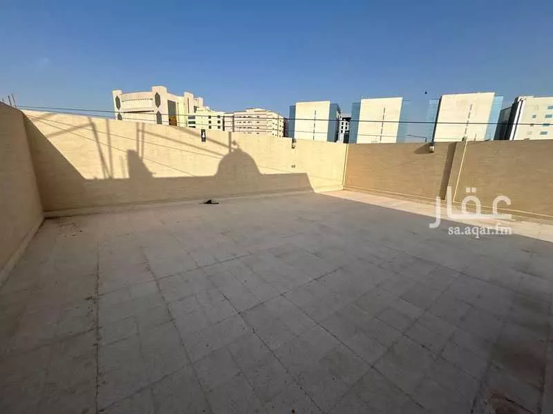 6 bedroom villa in Al Sulaimaniyyah, Riyadh 14
