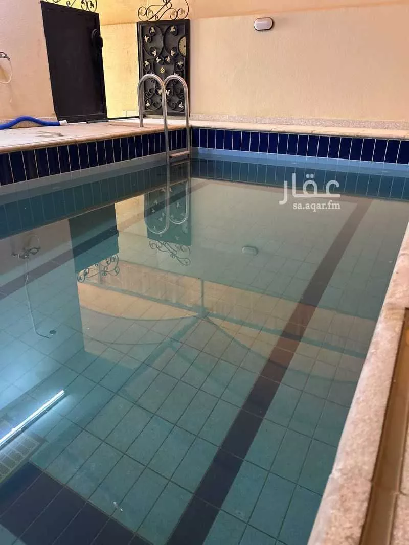 6 bedroom villa in Al Sulaimaniyyah, Riyadh 4