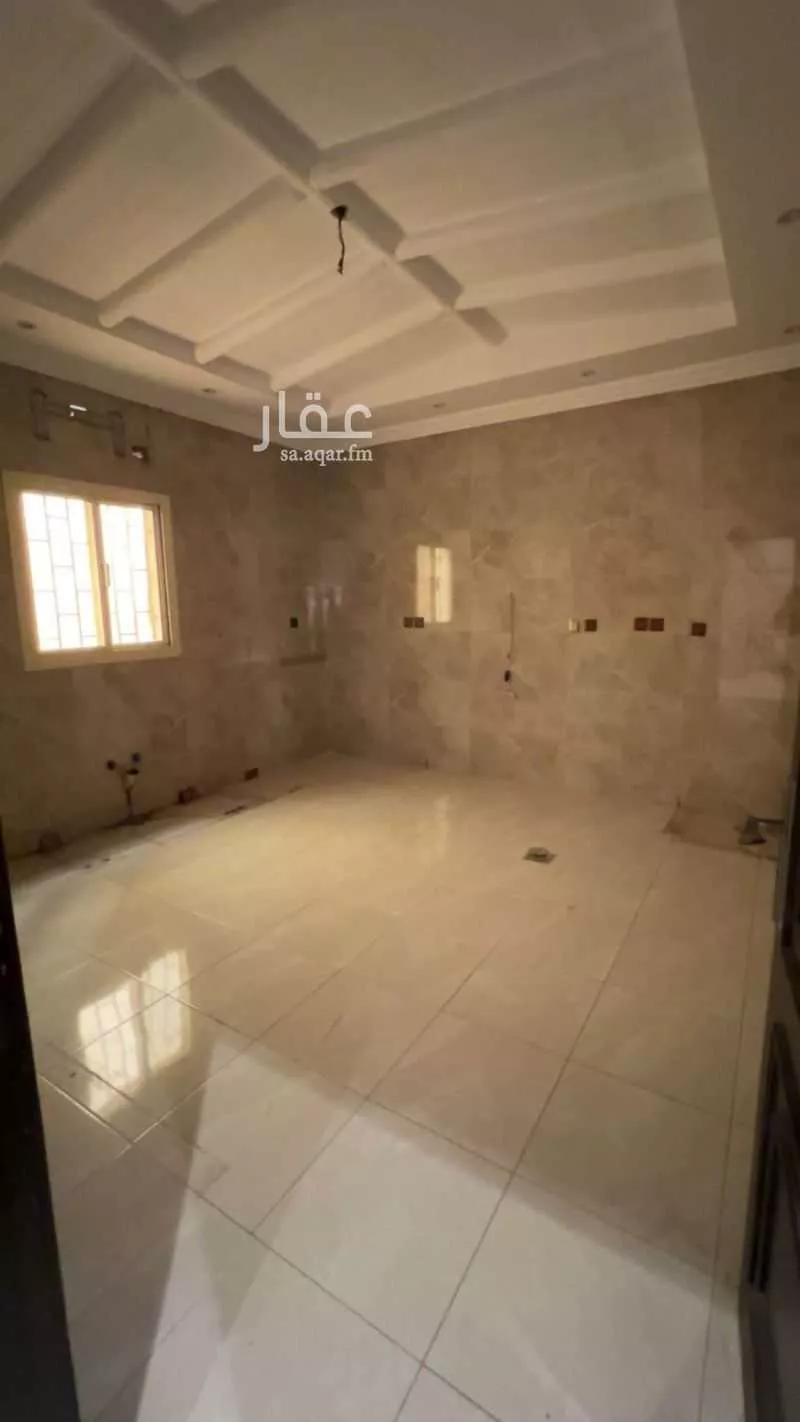 7 bedroom villa in Taibah, Jeddah 5
