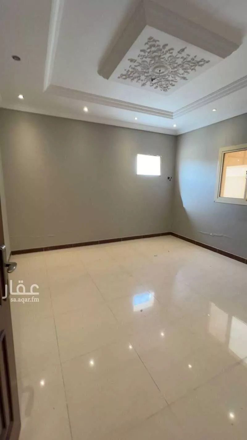 7 bedroom villa in Taibah, Jeddah 8