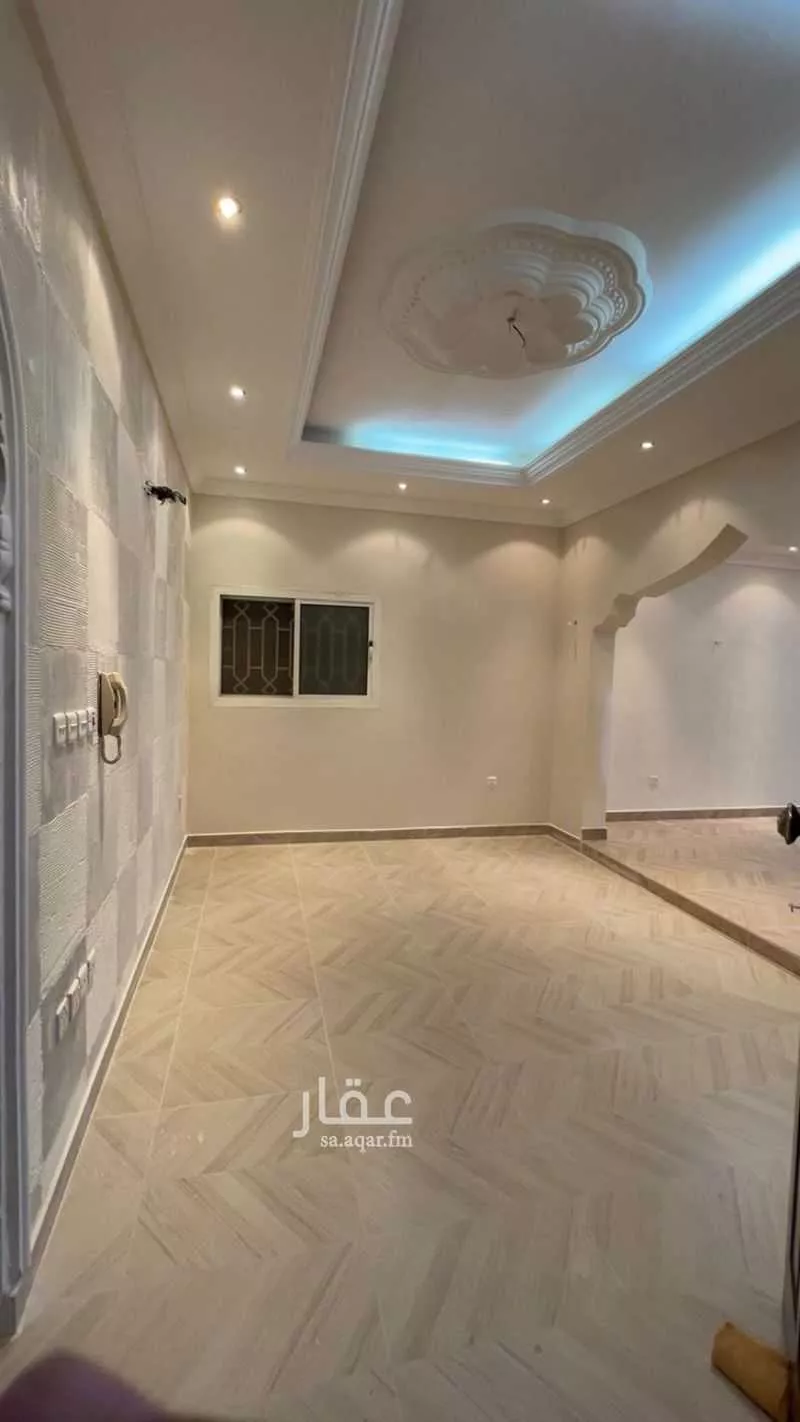 4 bedroom apartment in Al Naeem, Jeddah 6
