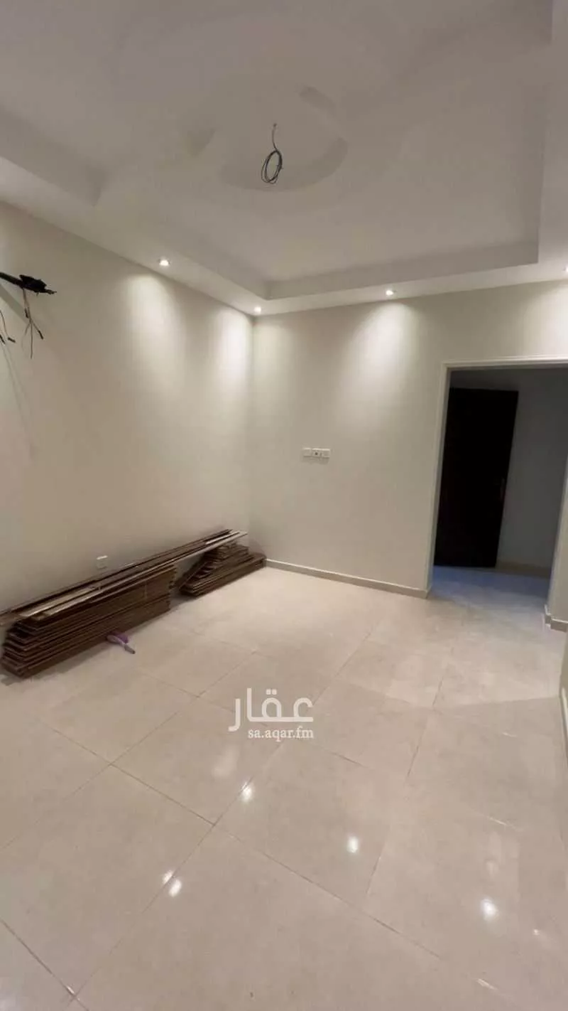 شقة 2 غرف في الشراع 5