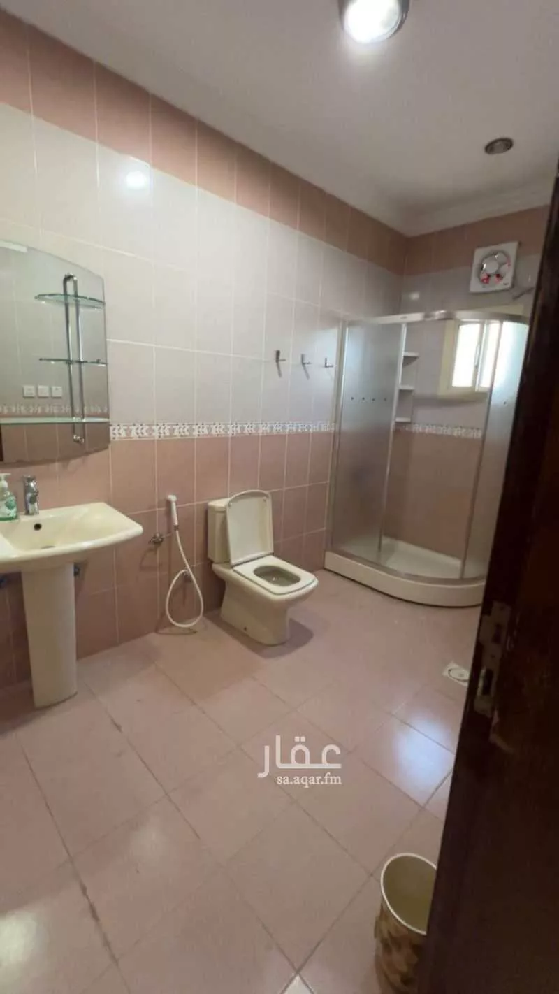 7 bedroom villa in Taibah, Jeddah 10
