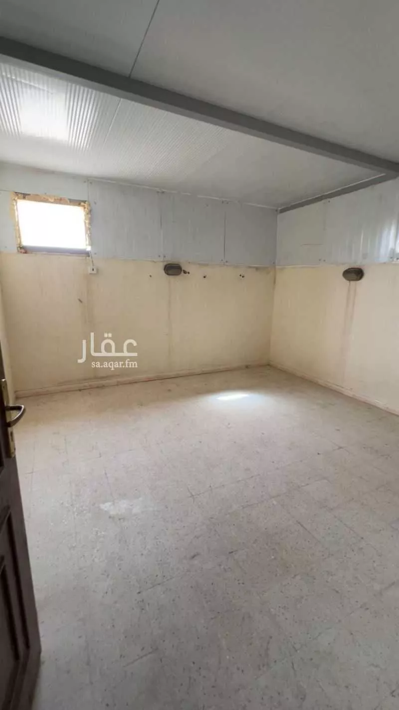 7 bedroom villa in Taibah, Jeddah 18
