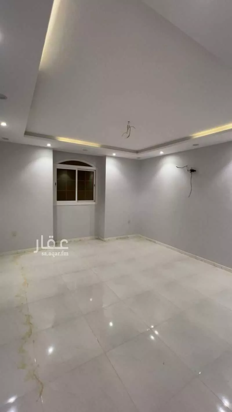 6 bedroom villa in Al Yaqout, Jeddah 13
