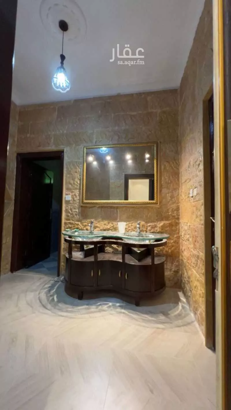 4 bedroom apartment in Al Naeem, Jeddah 5