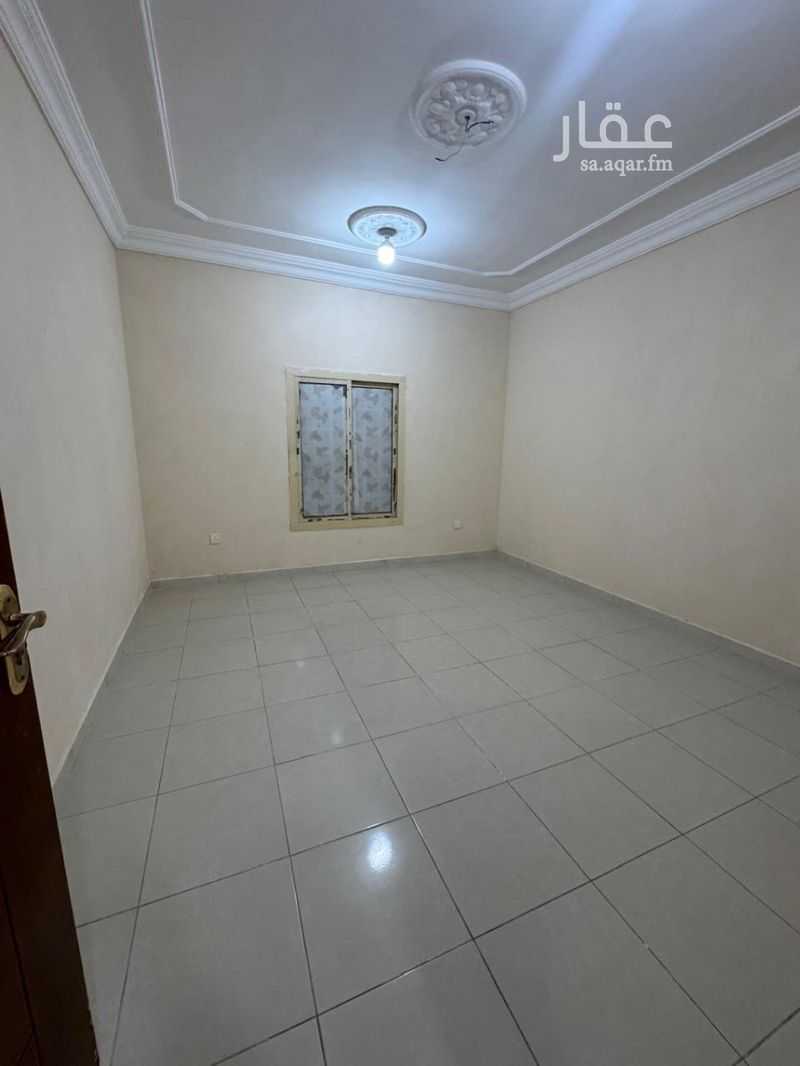 4 bedroom apartment in Taibah, Jeddah 6