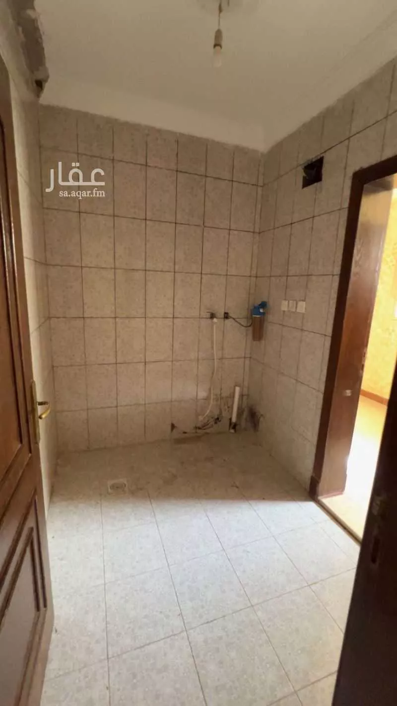 7 bedroom villa in Taibah, Jeddah 16