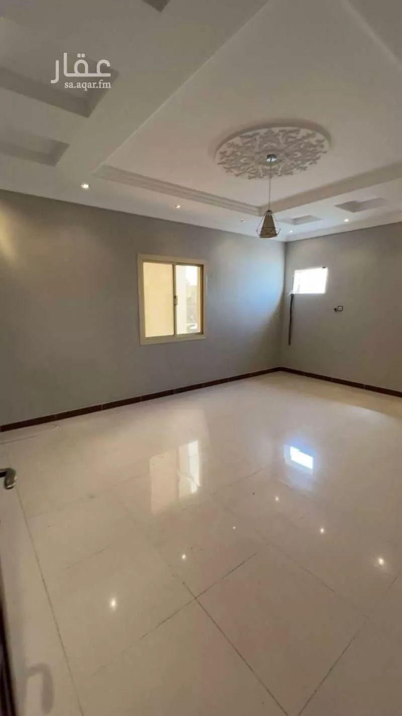 7 bedroom villa in Taibah, Jeddah 6