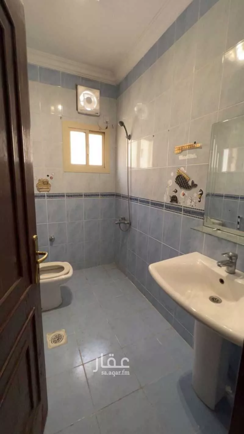 7 bedroom villa in Taibah, Jeddah 17