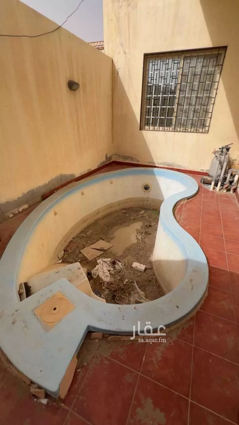 7 bedroom villa in Taibah, Jeddah 20