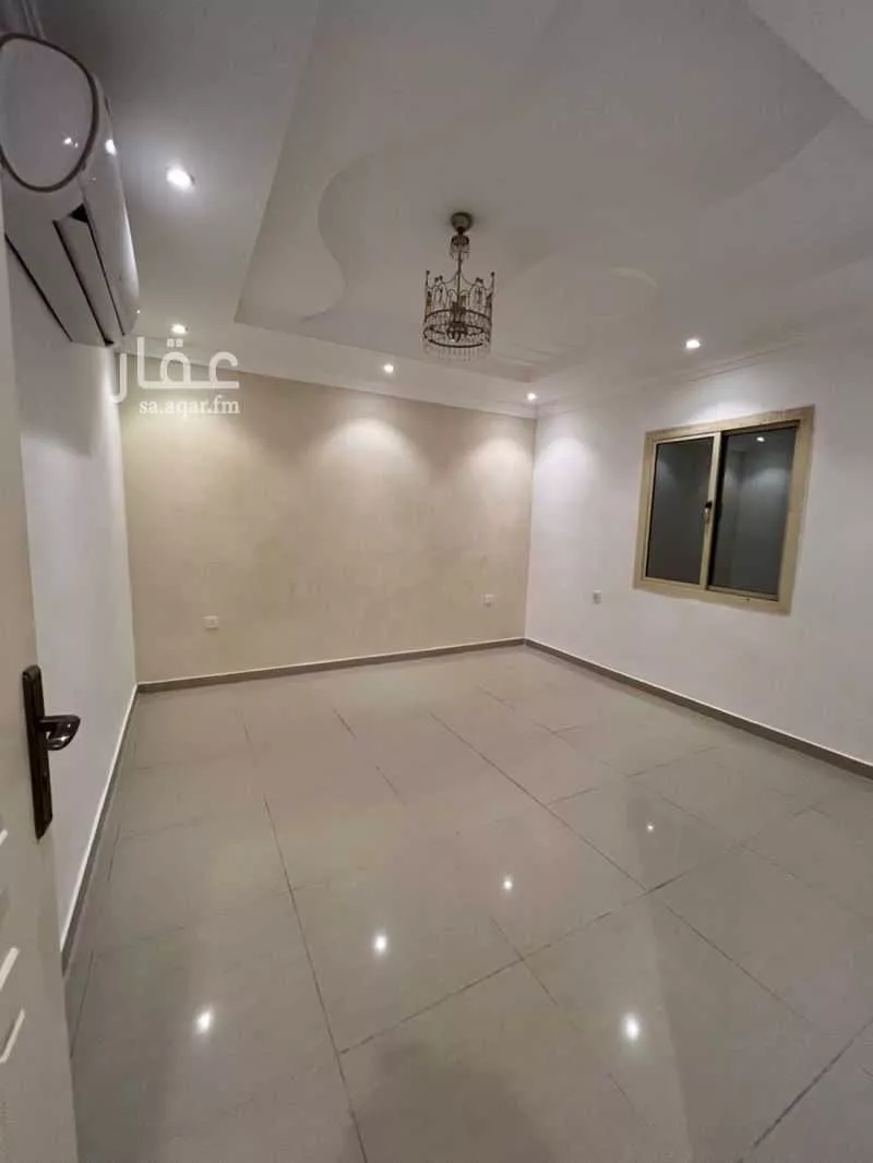 4 bedroom apartment in Al Zahra, Jeddah 7