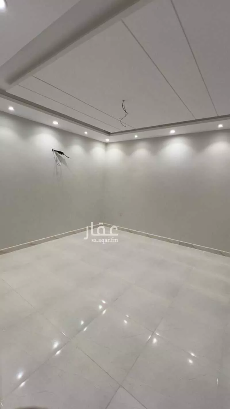 6 bedroom villa in Al Yaqout, Jeddah 7