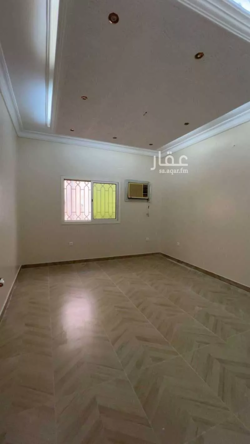 4 bedroom apartment in Al Naeem, Jeddah 8
