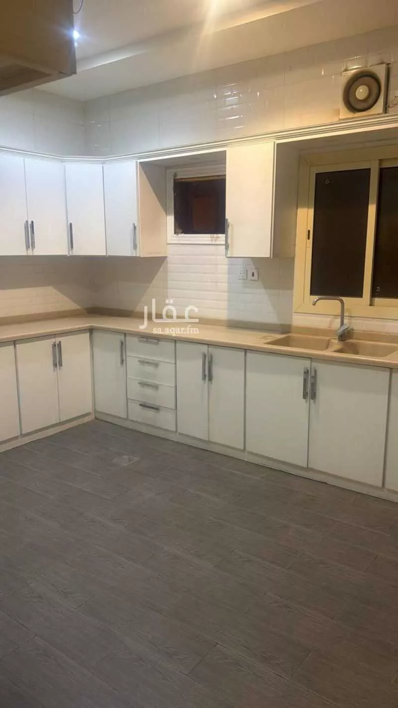 فيلا 6 غرف في الفلاح، جدة 10