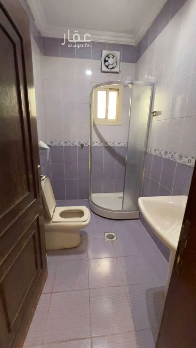 7 bedroom villa in Taibah, Jeddah 7