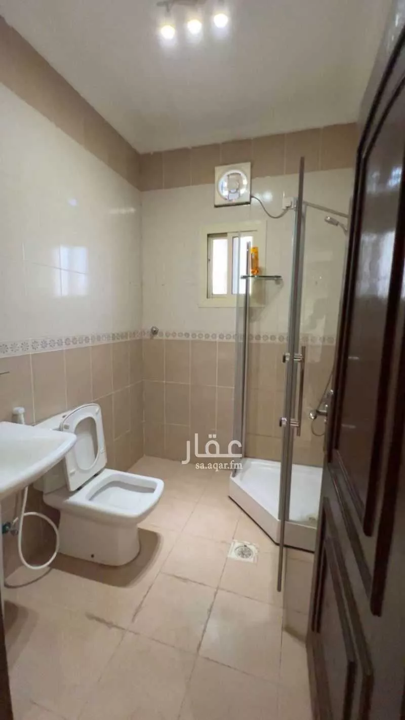 7 bedroom villa in Taibah, Jeddah 9