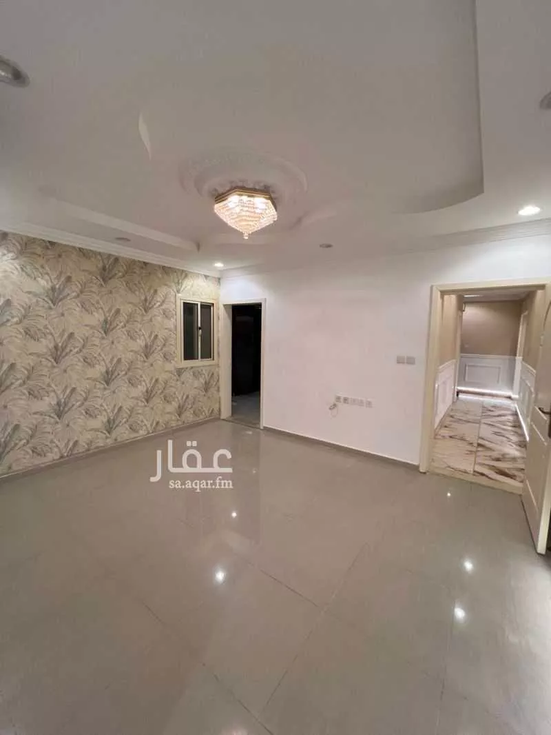 4 bedroom apartment in Al Zahra, Jeddah 4