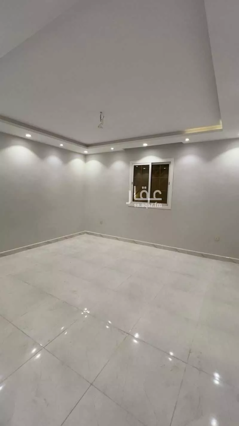 6 bedroom villa in Al Yaqout, Jeddah 10