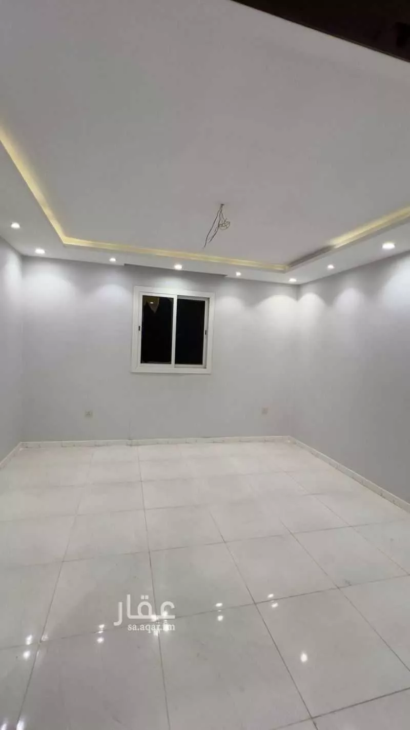 6 bedroom villa in Al Yaqout, Jeddah 8