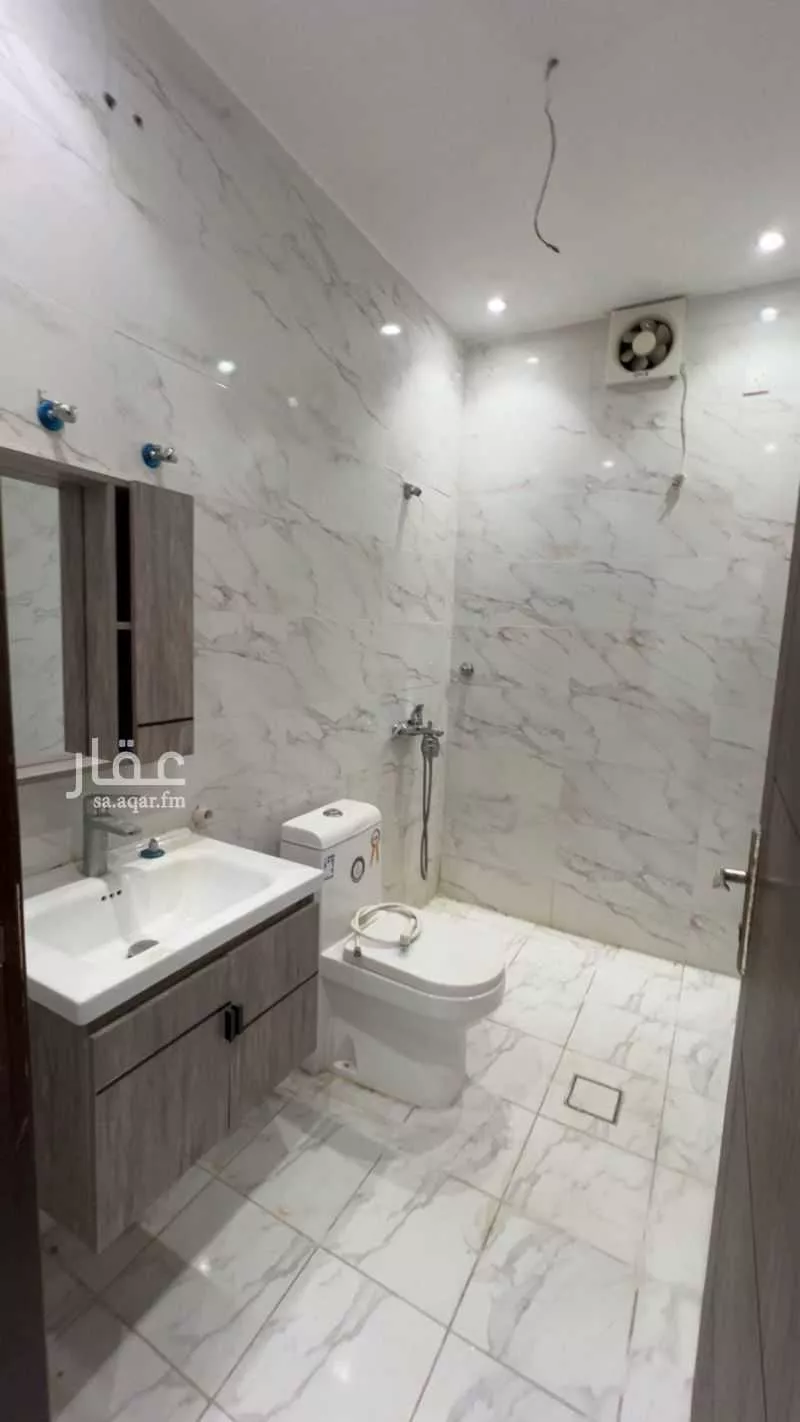 6 bedroom villa in Al Yaqout, Jeddah 15