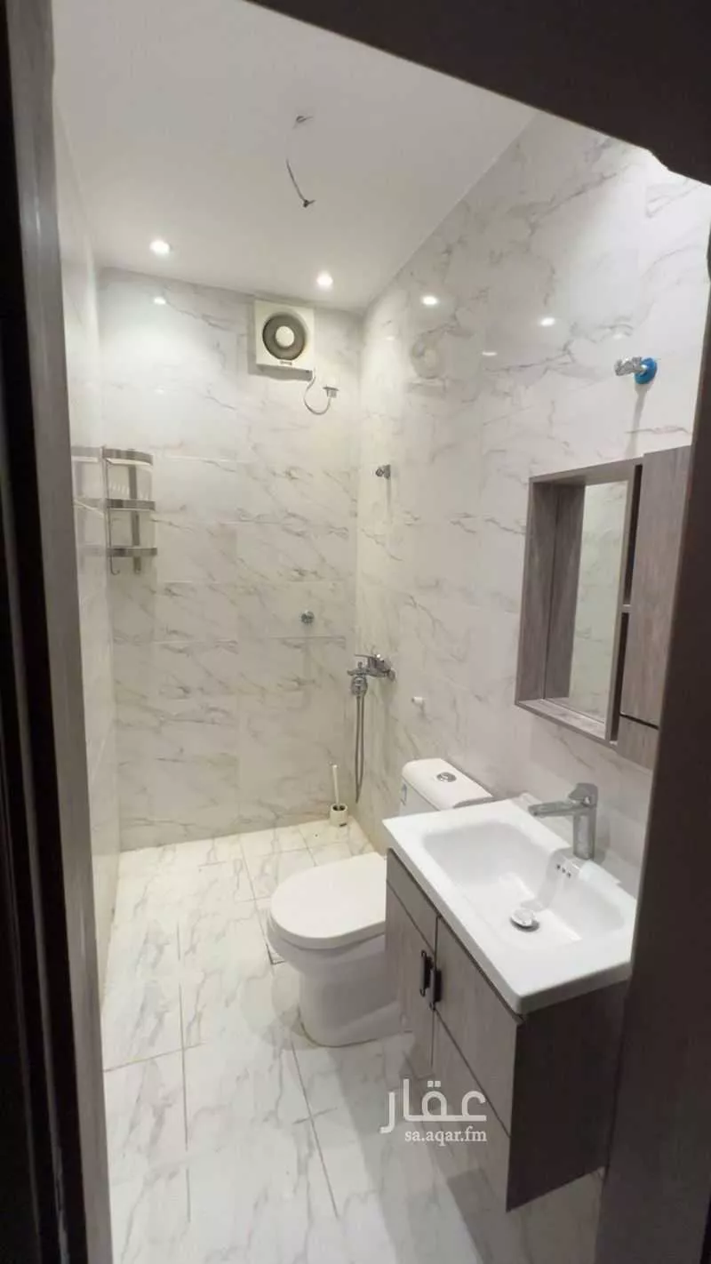 6 bedroom villa in Al Yaqout, Jeddah 16