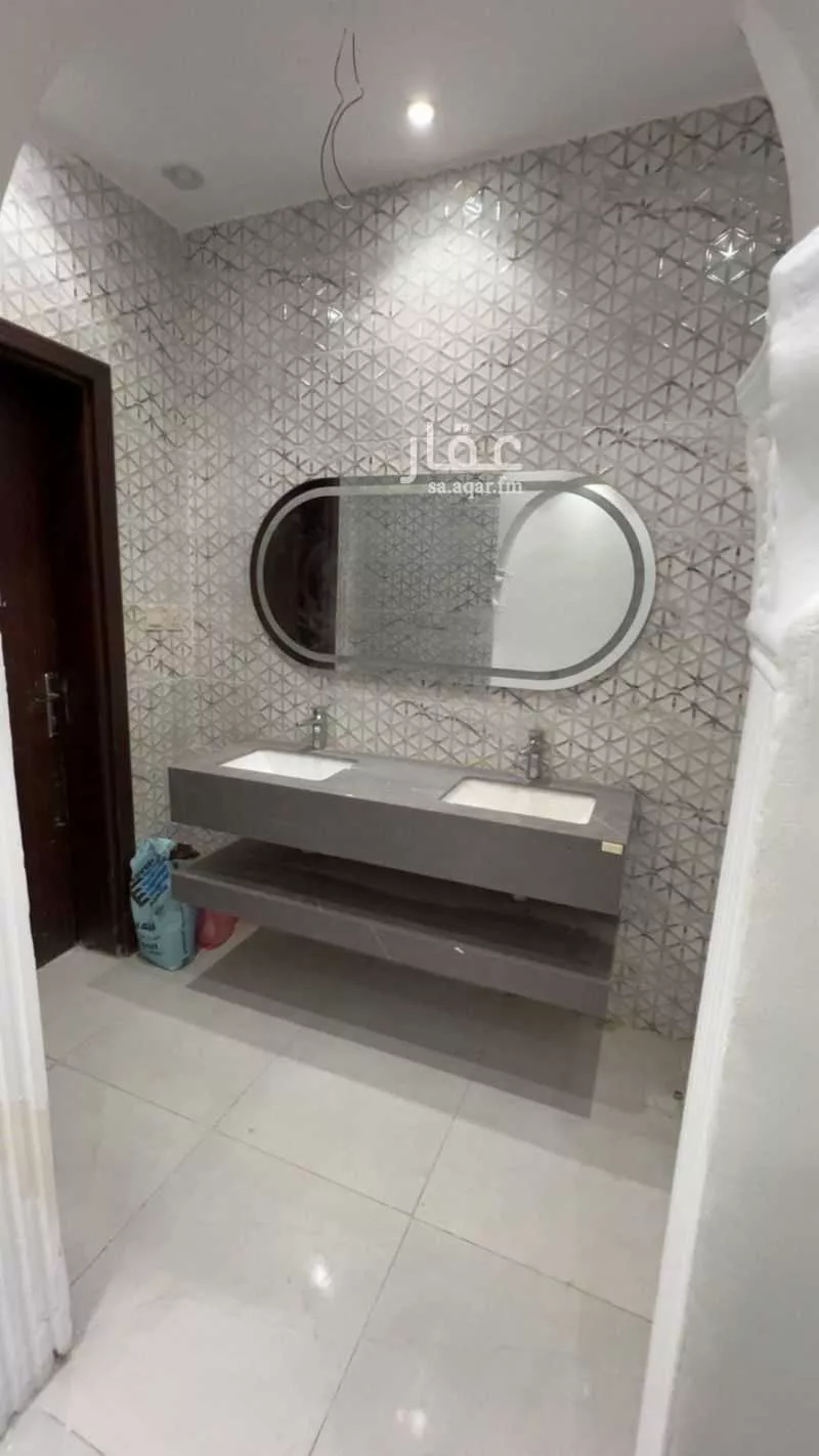 6 bedroom villa in Al Yaqout, Jeddah 14