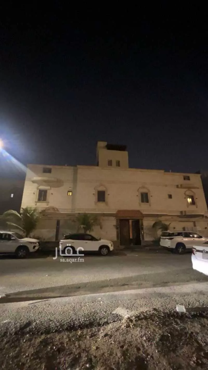 شقة 2 غرف في الشراع 1