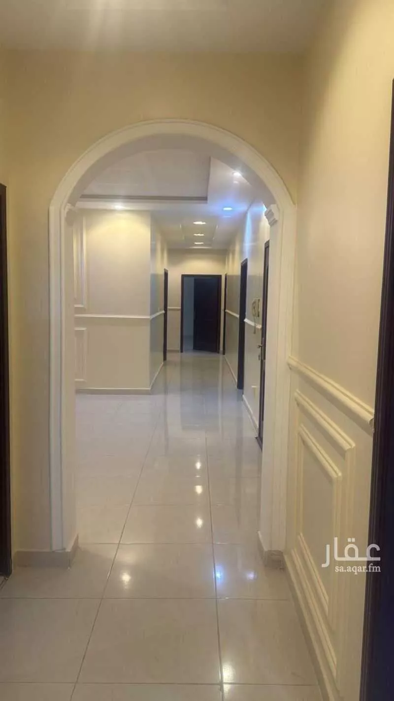 فيلا 6 غرف في الفلاح، جدة 8