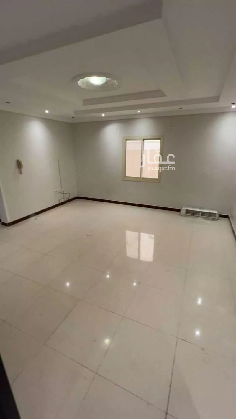 7 bedroom villa in Taibah, Jeddah 14