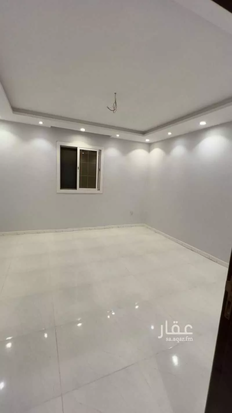 6 bedroom villa in Al Yaqout, Jeddah 5