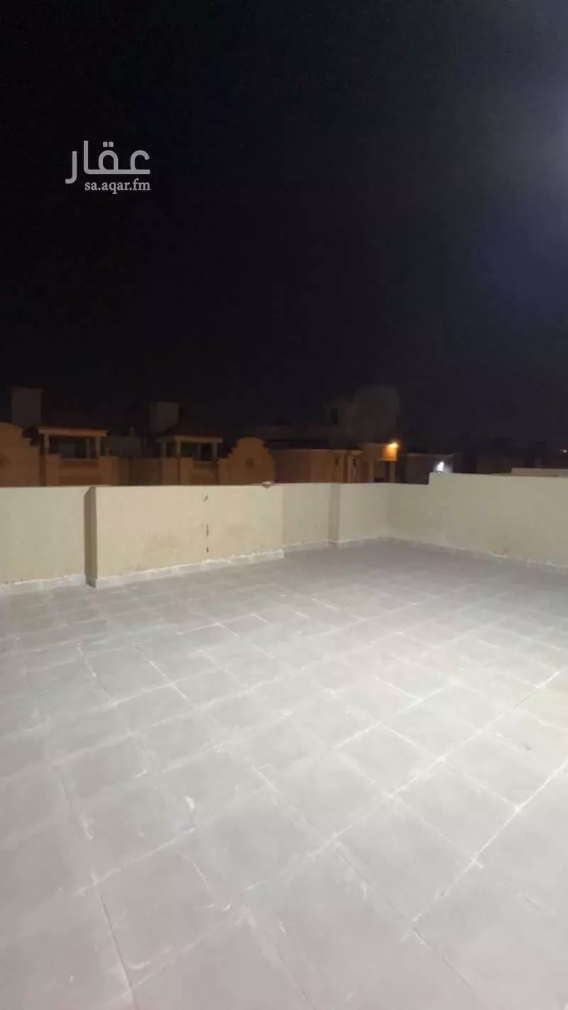 6 bedroom villa in Al Yaqout, Jeddah 19