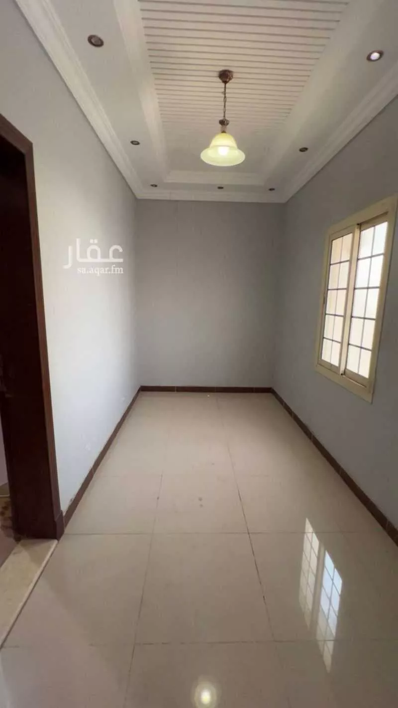 7 bedroom villa in Taibah, Jeddah 11
