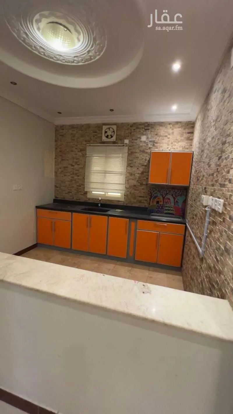 7 bedroom villa in Taibah, Jeddah 13