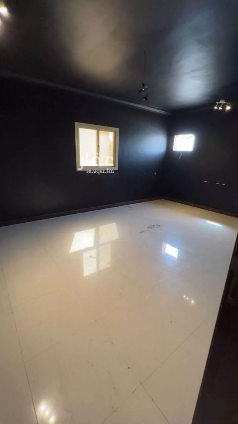 7 bedroom villa in Taibah, Jeddah 19