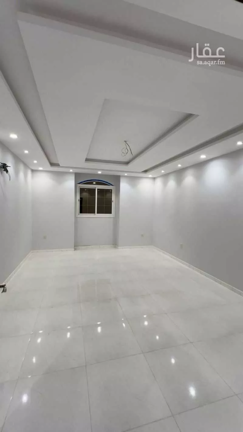 6 bedroom villa in Al Yaqout, Jeddah 6