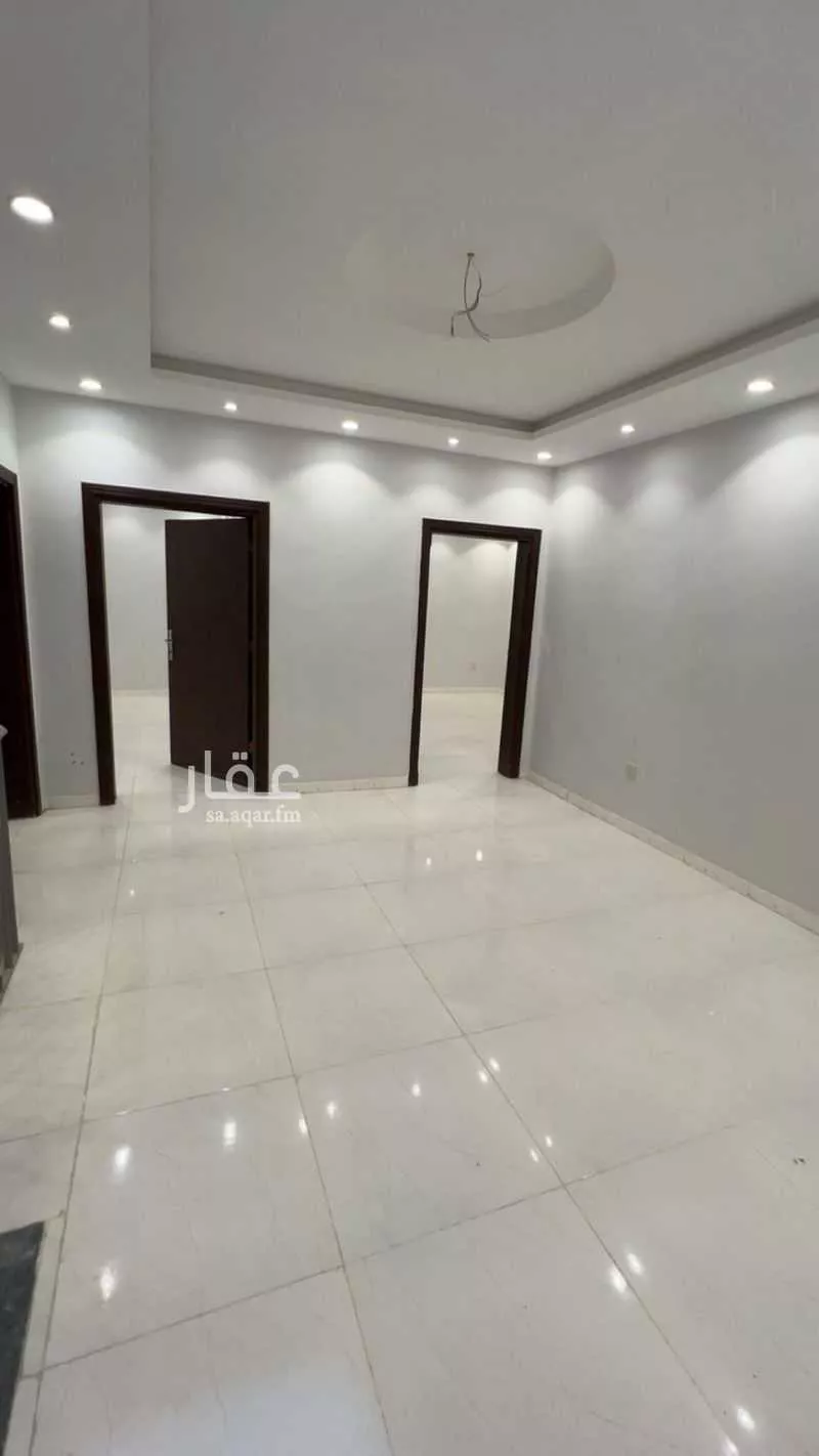 6 bedroom villa in Al Yaqout, Jeddah 18