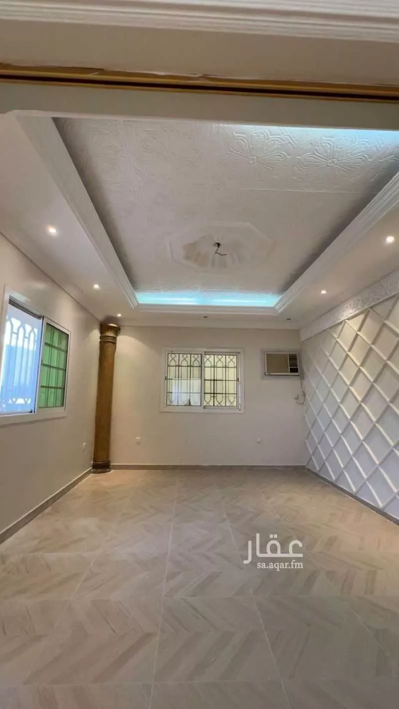 4 bedroom apartment in Al Naeem, Jeddah 7