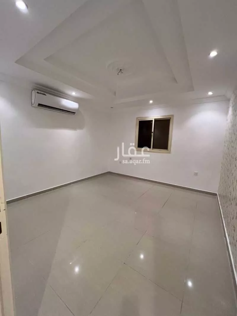 4 bedroom apartment in Al Zahra, Jeddah 5