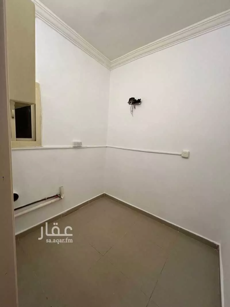 4 bedroom apartment in Al Zahra, Jeddah 10