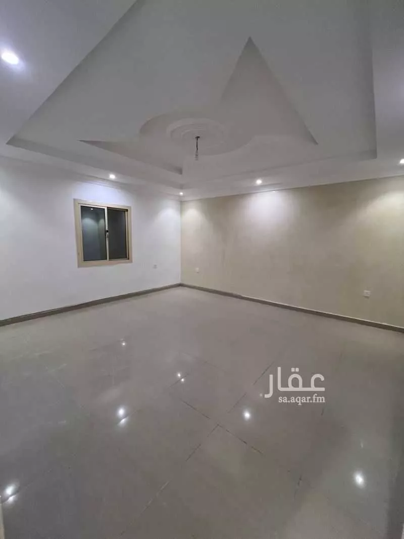 4 bedroom apartment in Al Zahra, Jeddah 6
