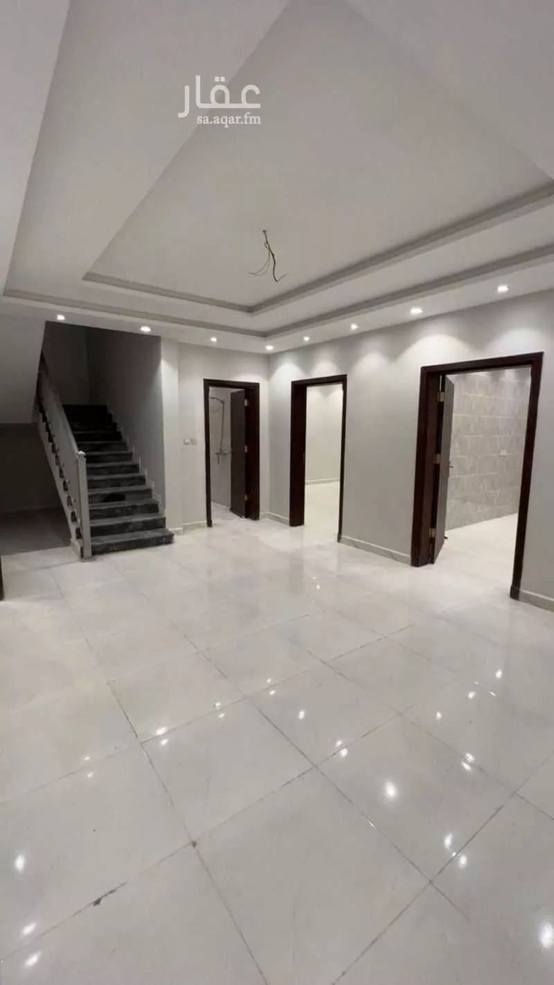 6 bedroom villa in Al Yaqout, Jeddah 4