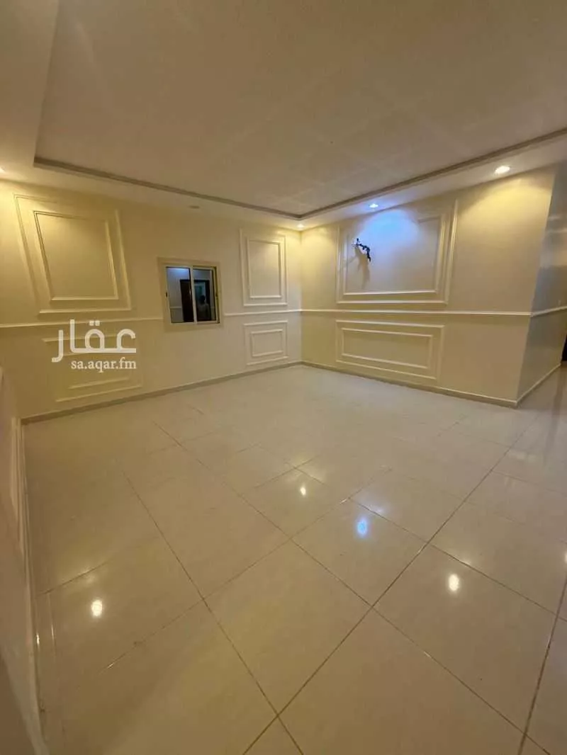6 bedroom villa in Al Falah 5