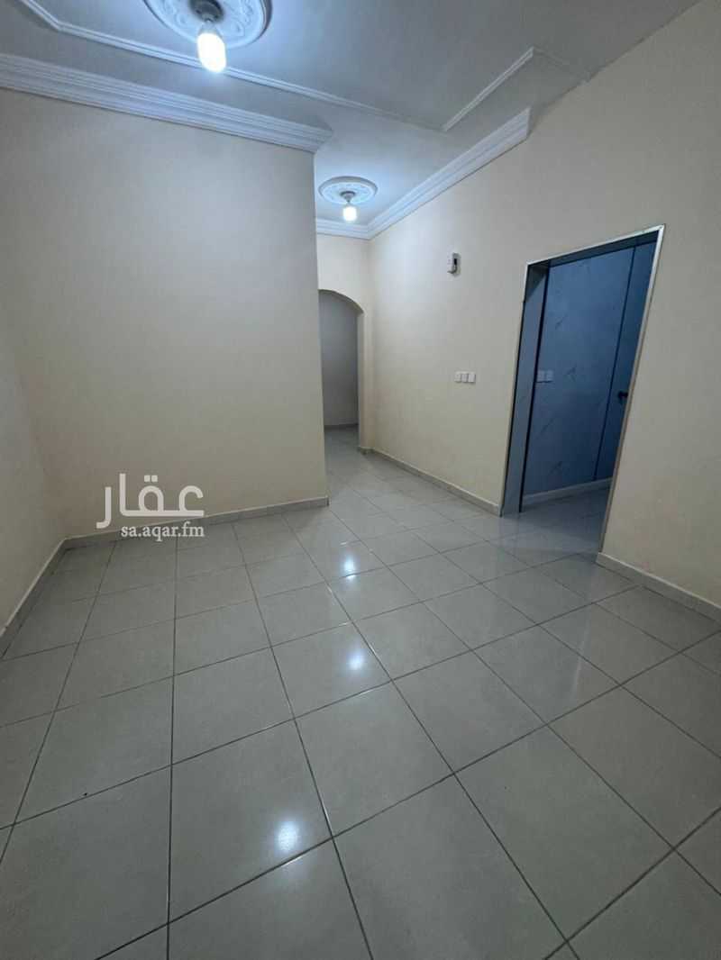 4 bedroom apartment in Taibah, Jeddah 5
