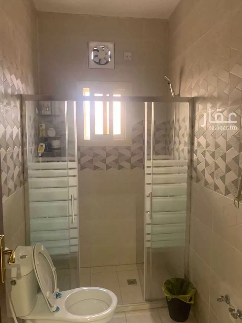 6 bedroom villa in Al Falah 2