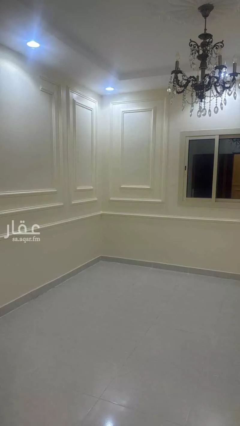 فيلا 6 غرف في الفلاح، جدة 7