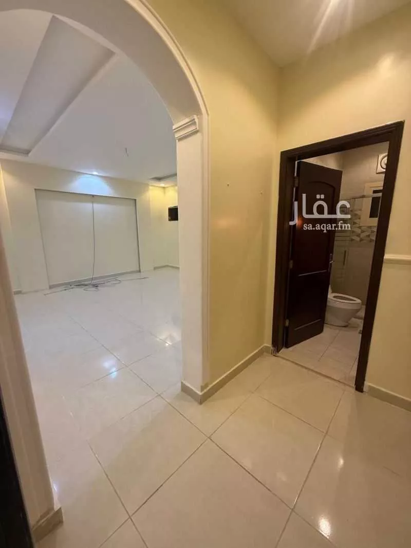 فيلا 6 غرف في الفلاح، جدة 6