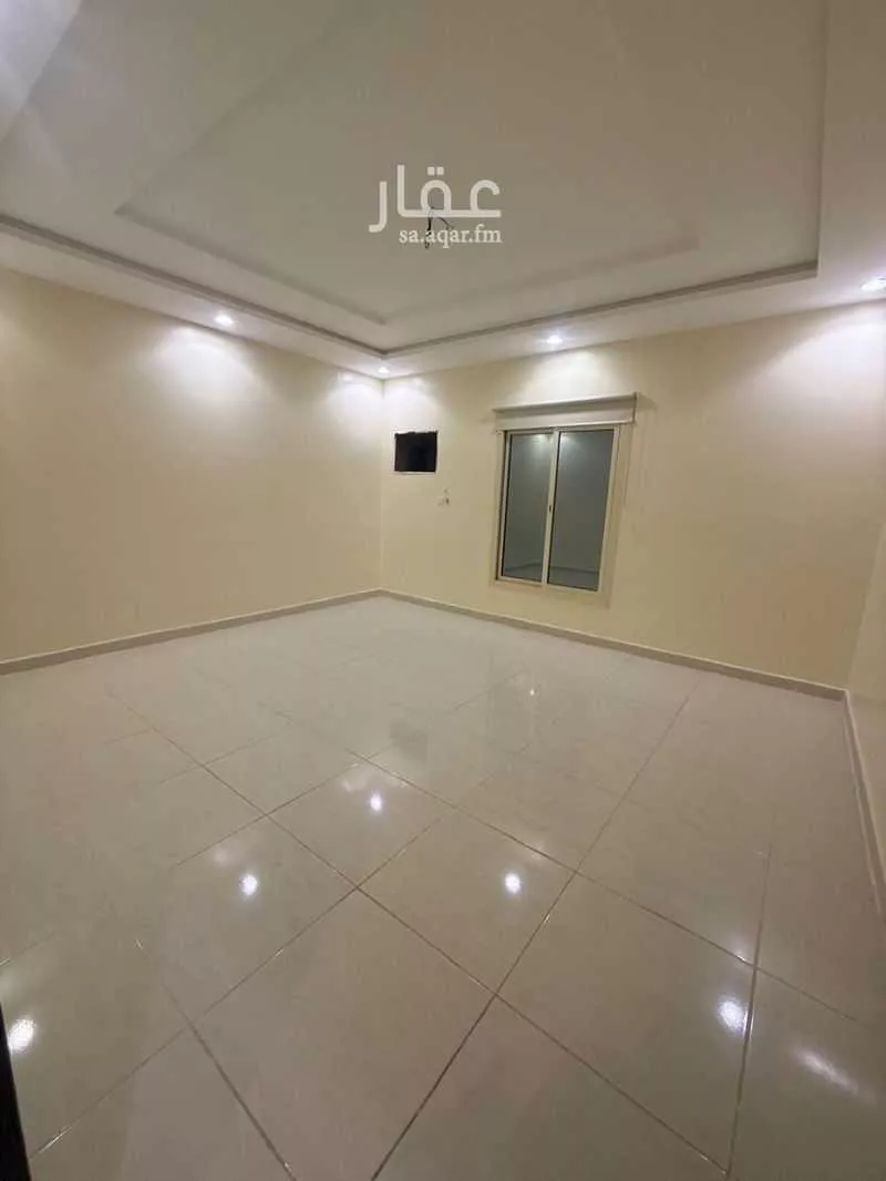 فيلا 6 غرف في الفلاح، جدة 9