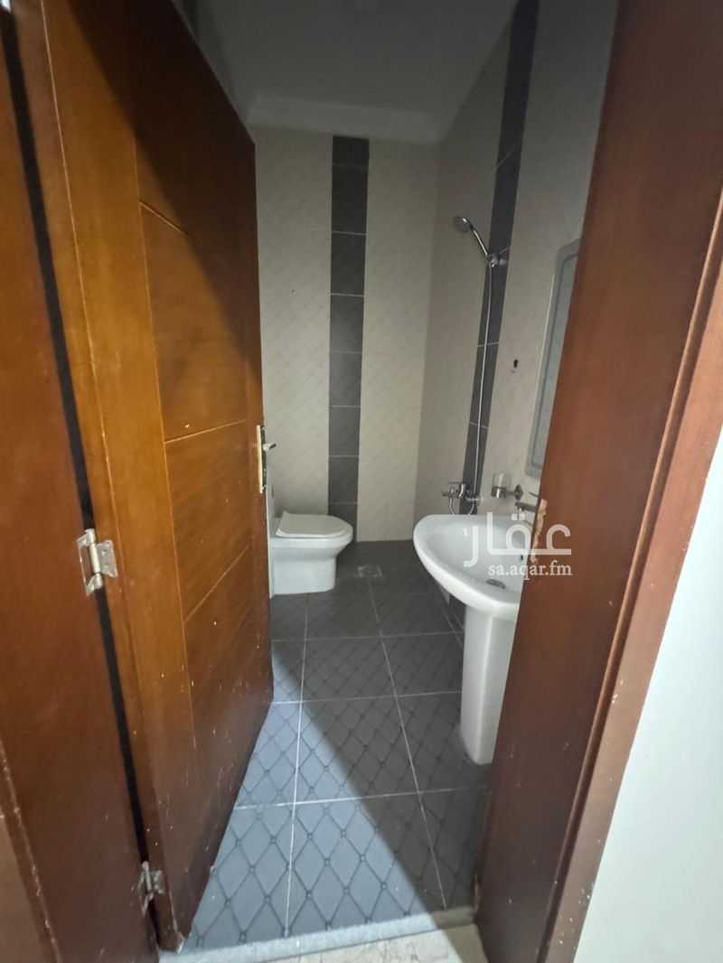 4 bedroom apartment in Taibah, Jeddah 7